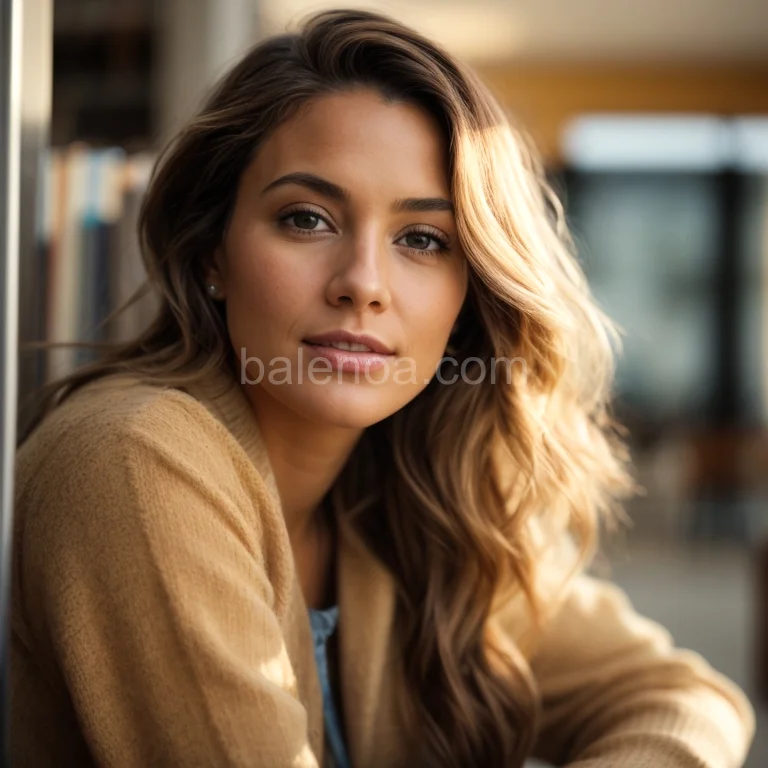 Sophie Meier
